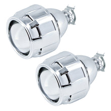 Cargar imagen en el visor de la galería, Oracle 70mm H1 6.1 Projectors (Pair)
