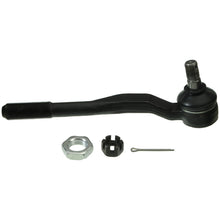 Cargar imagen en el visor de la galería, MOOG 96-02 Toyota 4Runner Front Right Outer / Right Outer Tie Rod End