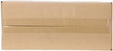 Cargar imagen en el visor de la galería, K&amp;N Universal Round Clamp-On Air Filter 3.5in ID 9.5in Height 6in Base OD 5.25 Top OD