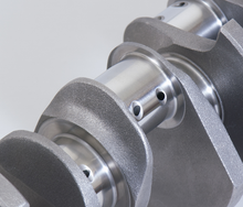 Load image into Gallery viewer, Photo - Close Up