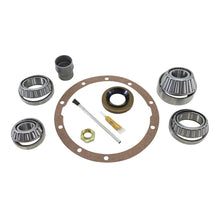 Cargar imagen en el visor de la galería, Yukon Gear Bearing install Kit For Toyota Turbo 4 and V6 Diff