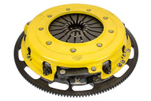 Load image into Gallery viewer, Photo - out of package