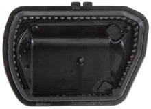 Cargar imagen en el visor de la galería, K&amp;N 2014 Yamaha XVS950 Bolt Drop In Air Filter