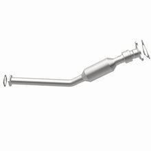 Cargar imagen en el visor de la galería, MagnaFlow Catalytic Conv Direct Fit OEM Grade 05-07 Saturn Ion 3 L4 2.2L