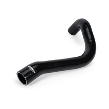 Cargar imagen en el visor de la galería, Mishimoto 78-86 GM C/K Truck 292 Silicone Upper Radiator Hose