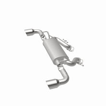 Cargar imagen en el visor de la galería, BRExhaust Rear Muffler Kit Replacement Nissan