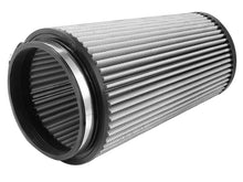 Cargar imagen en el visor de la galería, aFe MagnumFLOW Air Filters IAF PDS A/F PDS 6F x 7-1/2B x 5-1/2T x 12H