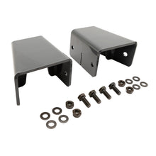 Cargar imagen en el visor de la galería, Belltech 19-23 Chevrolet Silverado / GMC Sierra 1500 4WD 6in-8in Suspension Lift Kit w/ Shocks