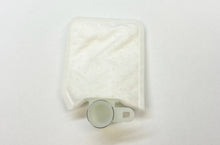 Cargar imagen en el visor de la galería, Photo - Unmounted