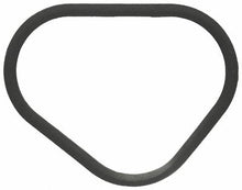 Load image into Gallery viewer, Gates 05-10 Chrysler 300 / 06-10 Dodge Charger Thermostat Seal