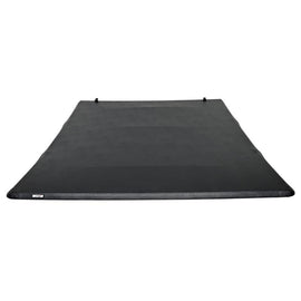 Westin 2022+ Toyota Tundra 66in Bed Soft Tri-Fold Tonneau Cover