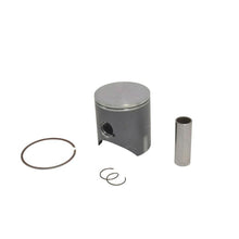 Cargar imagen en el visor de la galería, Athena 97-21 Yamaha YZ 125 53.94mm 2T Cast Piston