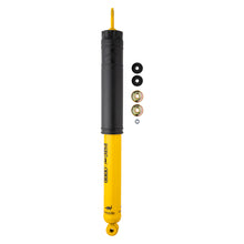 Cargar imagen en el visor de la galería, ARB / OME Nitrocharger Sport Shock Jeep Yj -F