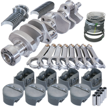 Load image into Gallery viewer, Photo - Primary