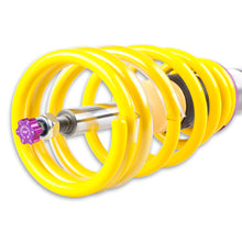 Load image into Gallery viewer, User 4