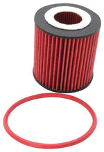 Cargar imagen en el visor de la galería, K&amp;N Automotive Oil Filter
