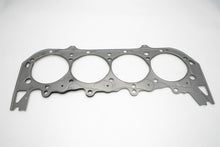 Cargar imagen en el visor de la galería, Cometic Chevy Big Block Gen 4/5/6 4.5in Bore .086 inch MLS-5 Head Gasket