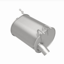 Load image into Gallery viewer, MagnaFlow BRExhaust 17-19 Honda CR-V 1.5L Muffler Kit