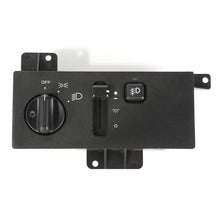Cargar imagen en el visor de la galería, Photo - Primary