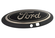 Cargar imagen en el visor de la galería, Ford Racing 21-22 Ford F-150 Black Oval Kit w/Camera Provision