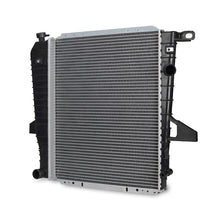 Cargar imagen en el visor de la galería, Mishimoto Ford Ranger Replacement Radiator 1995-1997