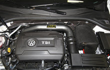 Cargar imagen en el visor de la galería, AEM 2015 Volkswagen Jetta 2.0L HCA Air Intake System