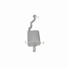 Cargar imagen en el visor de la galería, BRExhaust 97-99 Acura CL 3.0L Muffler Kit