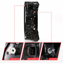 Cargar imagen en el visor de la galería, User 1