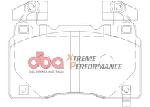Cargar imagen en el visor de la galería, Technical Drawing