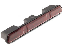Cargar imagen en el visor de la galería, Raxiom 21-26 Ford Bronco Axial Series Pulsating LED Third Brake Light