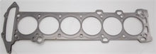 Cargar imagen en el visor de la galería, Cometic Nissan TB48DE .080in MLS Cylinder Head Gasket - 100.5mm Bore