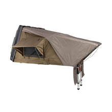 Cargar imagen en el visor de la galería, ARB Esperance Compact Hard Shell Rooftop Tent