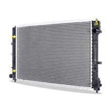 Cargar imagen en el visor de la galería, Mishimoto Ford Escape Replacement Radiator 2001-2007