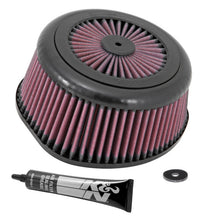 Cargar imagen en el visor de la galería, K&amp;N  XStream Motorcross Replacement Air Filter-2013 HONDA CRF450R 449