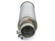 Cargar imagen en el visor de la galería, Photo - Unmounted
