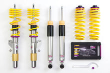 Cargar imagen en el visor de la galería, Photo - Primary