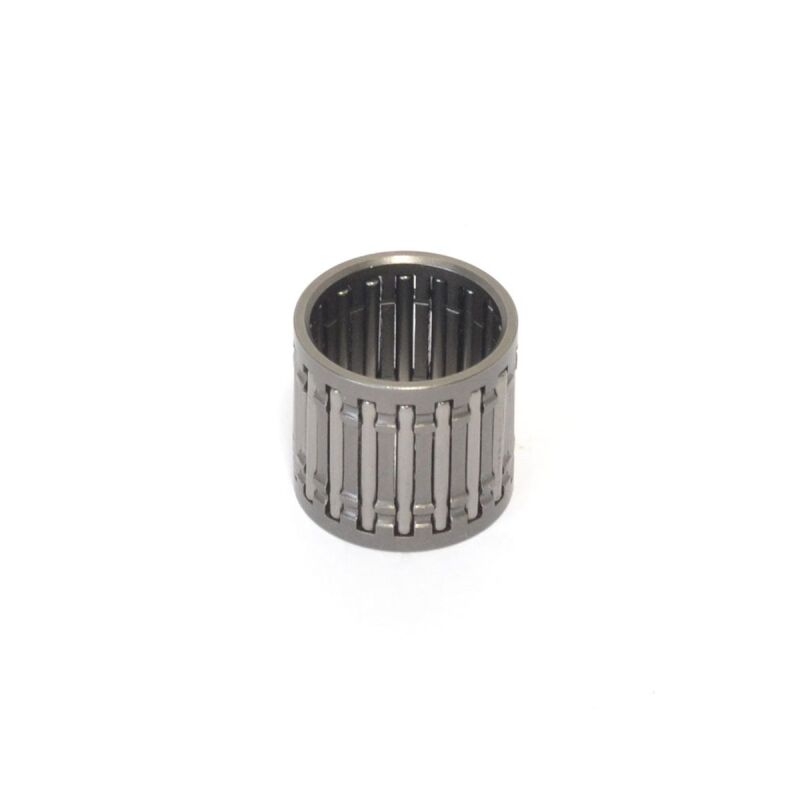 Athena Needle Bearing 20x24x22.5