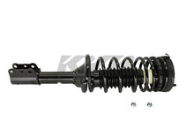 Cargar imagen en el visor de la galería, KYB Shocks &amp; Struts Strut Plus Rear Left FORD Escort 1997-03 MERCURY Tracer 1997-99
