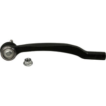 Load image into Gallery viewer, MOOG 01-02 Volvo V70 X/C Front Right Outer / Right Outer Tie Rod End