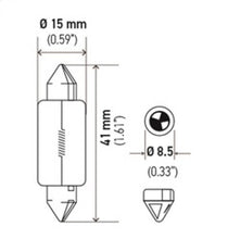 Cargar imagen en el visor de la galería, Technical Drawing