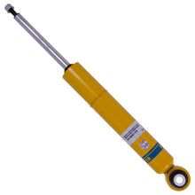 Cargar imagen en el visor de la galería, Bilstein BMW 18-21 X3 / 19-21 X4 B6 Performance Shock Rear