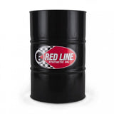 Red Line Pro-Series 5W30 DEX1G2 SN+ Motor Oil - 55 Gallon
