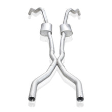 Load image into Gallery viewer, Photo - Unmounted