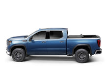 Cargar imagen en el visor de la galería, TruXedo 09-14 Ford F-150 97.4in. Bed Pro X15 TS