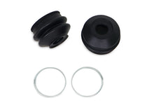 Cargar imagen en el visor de la galería, SuperPro TRC6470 + TRC6490 Boot Repair Kit