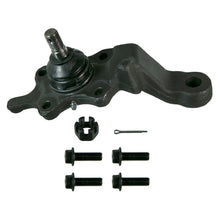 Cargar imagen en el visor de la galería, MOOG 95-04 Toyota Tacoma Front Left Lower Ball Joint