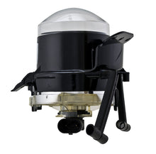 Cargar imagen en el visor de la galería, Photo - Close Up