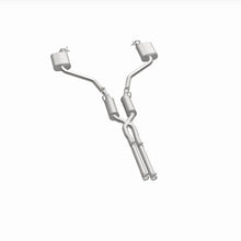 Load image into Gallery viewer, MagnaFlow Dodge BRE Exhaust Replacement Kit