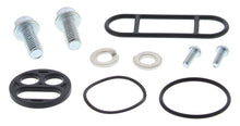 Cargar imagen en el visor de la galería, All Balls Racing 04-08 Yamaha YFM50 Raptor Fuel Tap Repair Kit