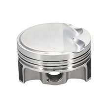 Cargar imagen en el visor de la galería, User 4